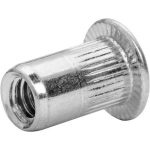 RAPID М4, 20 шт, заклепка резьбовая