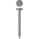 ЗУБР 40 х 3 мм, 5 кг, гвозди с большой потайной головкой Мастер