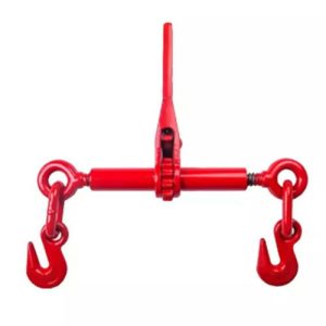 Стяжка цепная TOR R 116136 13-16 мм 5896 кг