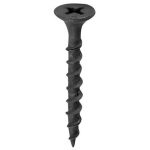 Саморез по дереву Госкреп ШСГД (PH) для гипсокартона, 3,5х41 мм (600 шт)