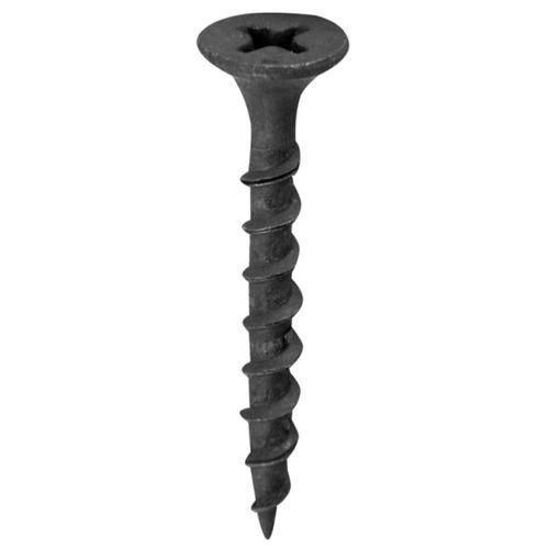 Саморез по дереву Госкреп ШСГД (PH) для гипсокартона, 3,5х41 мм (600 шт)