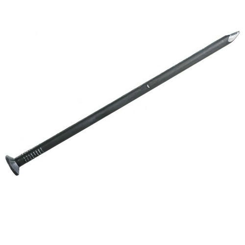 Гвозди строительные Gigant G-925566 4x100 мм 5 кг — изображение 2