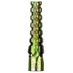 Дюбель для газобетона ГОСКРЕП, металлический, 5х30 мм (10 шт)