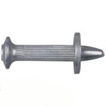 Дюбель монтажный Креп-комп 4,5х30 мм 20 кг