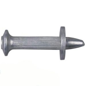 Дюбель монтажный Креп-комп 4,5х30 мм 20 кг