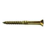 Саморез конструкционный для дерева 6,0x200мм TORX 30 1шт