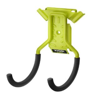 Крюк универсальный Ryobi Link RSLW805