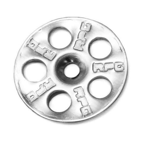 Шайба Ruspanel fix-s-35 (10шт/уп)