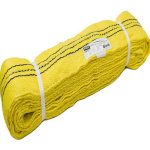 Строп текстильный Gigant СТП G03-06 22038340 петлевой 6 м