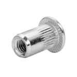 RAPID М3, 20 шт, заклепка резьбовая