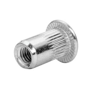 RAPID М3, 20 шт, заклепка резьбовая