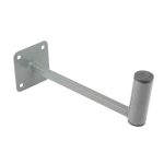 Кронштейн эфирный Rexant Союз-4 34-0866 20 см