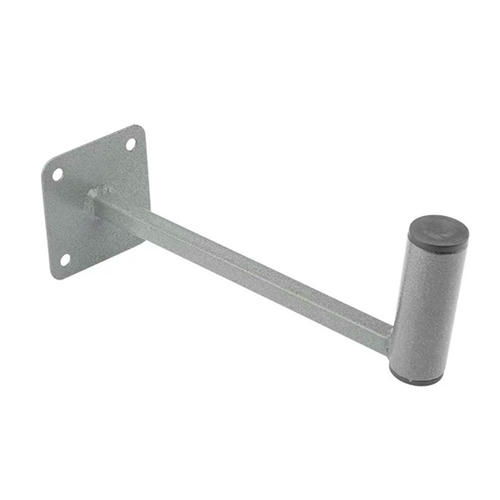 Кронштейн эфирный Rexant Союз-4 34-0866 20 см