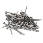 Гвоздь строительный TECH-KREP 2,0х50мм 1кг