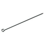 Тяга подвеса Knauf 350 мм