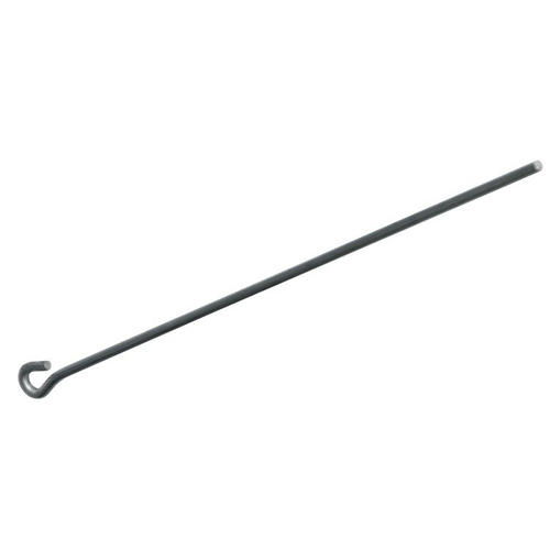 Тяга подвеса Knauf 350 мм