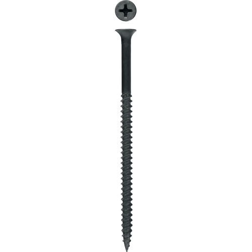 ЗУБР 90 х 4.8 мм, 150 шт., СГМ саморезы гипсокартон-металл Профессионал