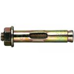 Анкерный болт с гайкой 20х350 мм