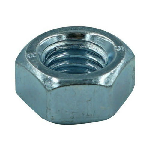 Гайка шестигранная DIN934 М5 40шт