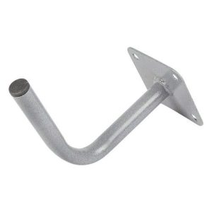 Кронштейн эфирный Rexant 34-0580 14,5 см