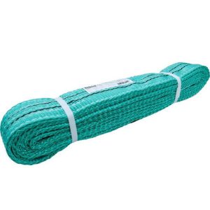 Строп текстильный петлевой Gigant G02-04 СТП 2Т/4М 4 м 2 т