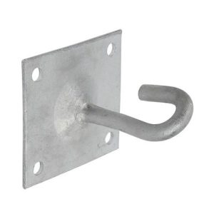 Крюк IEK UKK-450 КА-450