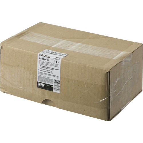 ЗУБР М6 х 35 мм, оцинкованный, винт DIN 7985 — изображение 2