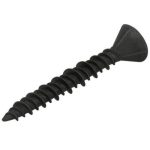 Шуруп самонарезающий прокалывающий Knauf MN для суперлистов ГВЛ 3,9х45 мм 500 шт