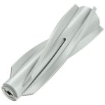 Дюбель для газобетона TECH-KREP нейлоновый 14х80мм 10шт