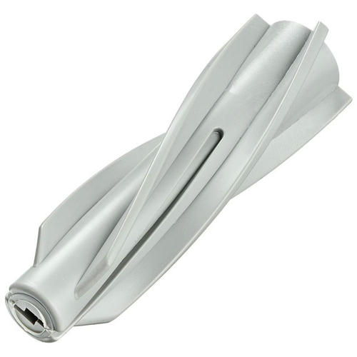 Дюбель для газобетона TECH-KREP нейлоновый 14х80мм 10шт