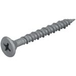 Шуруп Knauf Аквапанель SN острый 4,2х39 мм 500 шт