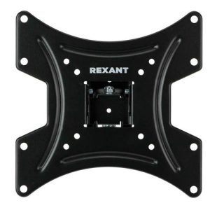 Кронштейн для телевизора Rexant Home 38-0061 13-42 дюймов