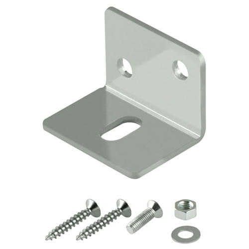 Уголок монтажный Armadillo SLD.Comfort-PRO.track bracket 33351 для верхней направляющей