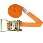 Ремень стяжной кольцевой Gigant SR 0,75/4