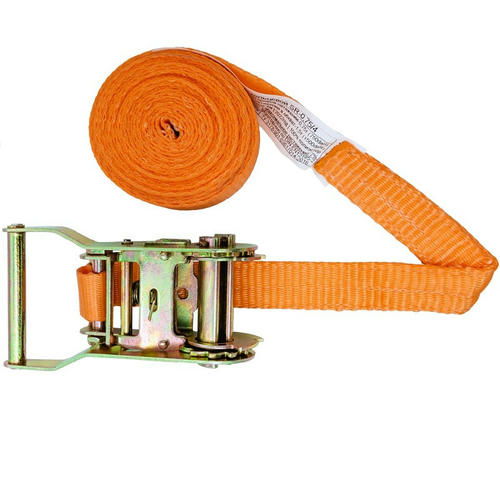 Ремень стяжной кольцевой Gigant SR 0,75/4