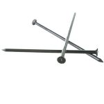 Гвозди строительные Gigant G-925564 3x80 мм 5 кг