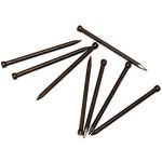 Гвоздь финишный Креп-комп бронза 1,8х50 мм 0,05 кг 48 штук