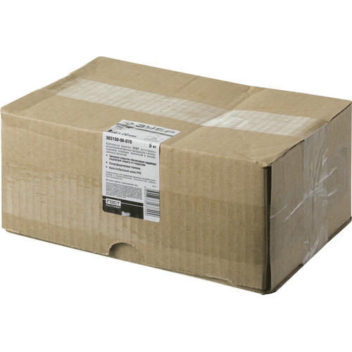 ЗУБР М6 х 70 мм, оцинкованный, винт DIN 7985 — изображение 2