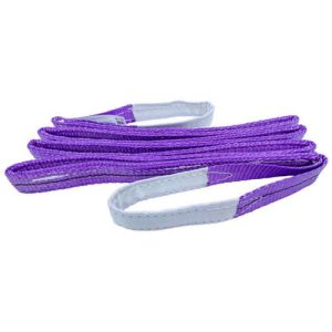 Строп текстильный петлевой Gigant Professional СтП GP01-02 1 т 2 м