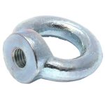 Рым-гайка DIN582 12мм