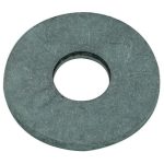 Шайба кузовная DIN9021 М5x14 30шт