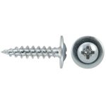 Саморез по металлу 4,2х16мм 1400шт