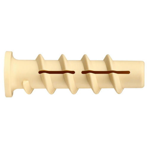 Дюбель для газобетона PBT 4 25шт — изображение 2