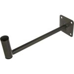 Кронштейн эфирный Rexant 34-0573 серый 300 мм