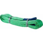 Строп текстильный Gigant Professional СТП GP02-03 22038448 петлевой 3 м 2 т