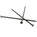 Гвозди строительные Gigant G-925569 6x200 мм 5 кг