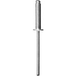 STAYER 6.4 х 12 мм, 25 шт., алюминиевые заклепки Pro-FIX Professional