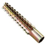 Дюбель для газобетона металлический 5х30мм 10шт