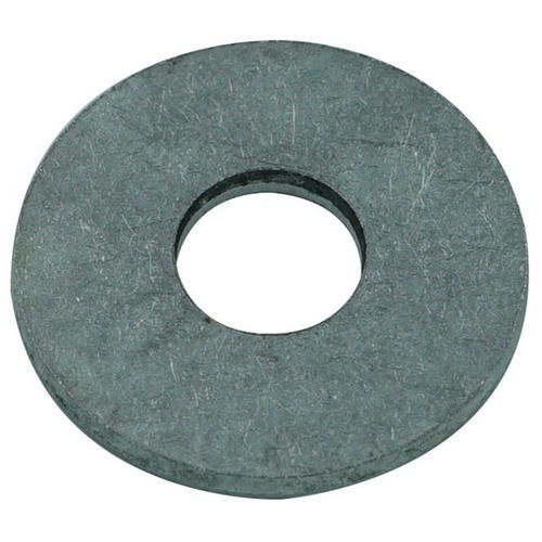 Шайба кузовная DIN9021 М14x43 6шт