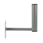 Кронштейн эфирный Rexant Союз-1 34-0862 14,5х14,5 см